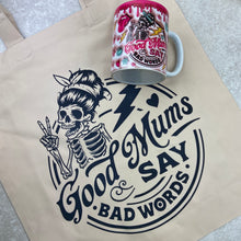 Load image into Gallery viewer, £5.00 Special Offer! Mug and Tote Bag
