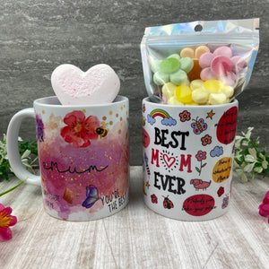 £5.00 Mother's Day Gift Set!!