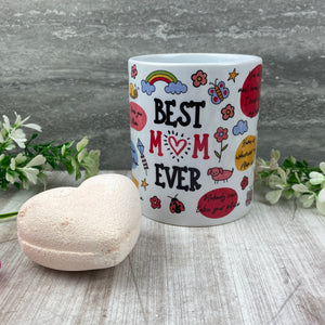 £5.00 Mother's Day Gift Set!!