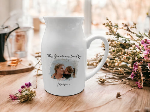 Loved by Photo Jug-The Persnickety Co