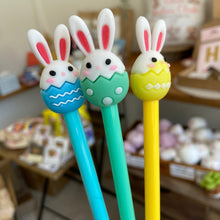 Load image into Gallery viewer, Easter Egg Bunny Pen
