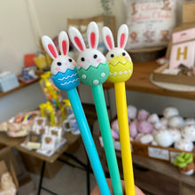 Load image into Gallery viewer, Easter Egg Bunny Pen
