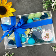 Load image into Gallery viewer, Happy Father&#39;s Day  Luxury Sweet Box
