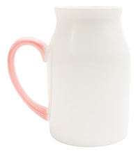 Load image into Gallery viewer, Mother&#39;s Day Personalised Jug
