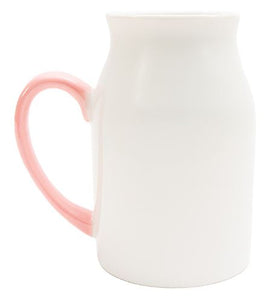 Mother's Day Personalised Jug