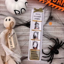 Load image into Gallery viewer, Witchy Chocolate Gift
