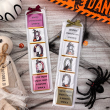 Load image into Gallery viewer, Witchy Chocolate Gift-The Persnickety Co

