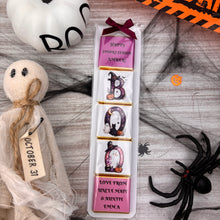 Load image into Gallery viewer, Witchy Chocolate Gift
