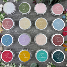 Load image into Gallery viewer, Personalised Wedding Sweet Tins
