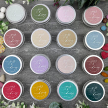 Load image into Gallery viewer, Personalised Wedding Sweet Tins

