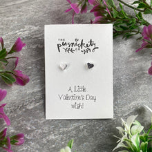 Load image into Gallery viewer, A Little Valentine&#39;s Day Wish-5-The Persnickety Co
