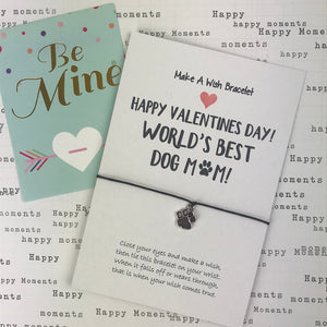 Happy Valentine's Day To The World's Best Dog Mum-6-The Persnickety Co