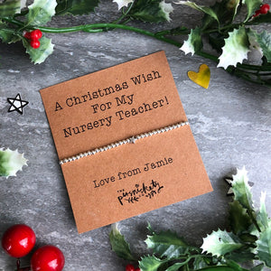 A Christmas Wish For My Nursery Teacher!-8-The Persnickety Co