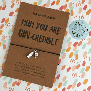 Mum You Are Gin-credible-2-The Persnickety Co
