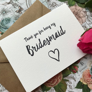 Thank You For Being My Bridesmaid-8-The Persnickety Co