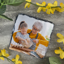 Load image into Gallery viewer, £5.00 Special Offer! Grandma Coaster
