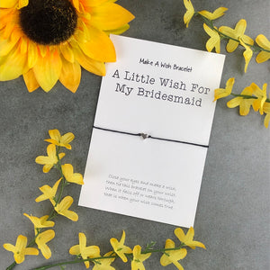 A Little Wish For My Bridesmaid-9-The Persnickety Co