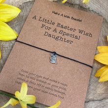 Load image into Gallery viewer, A Little Easter Wish For A Special Daughter-6-The Persnickety Co
