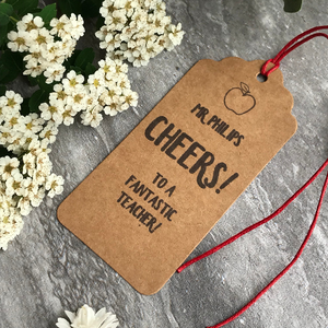 CHEERS! Teacher Wine Tag-2-The Persnickety Co
