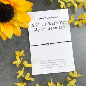A Little Wish For My Bridesmaid-5-The Persnickety Co