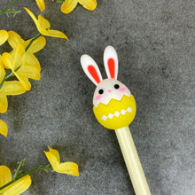 Load image into Gallery viewer, Easter Egg Bunny Pen
