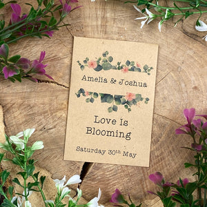 Love Is Blooming - Wedding Favours-9-The Persnickety Co