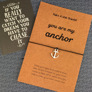 You Are My Anchor-3-The Persnickety Co
