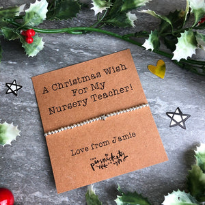 A Christmas Wish For My Nursery Teacher!-6-The Persnickety Co