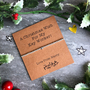 A Christmas Wish For My Key Worker!-4-The Persnickety Co