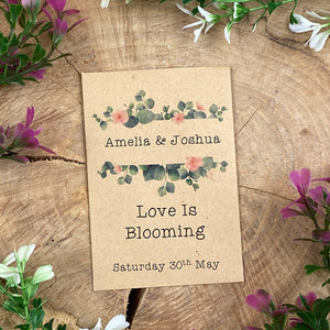 Love Is Blooming - Wedding Favours-5-The Persnickety Co
