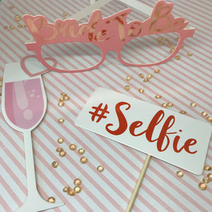 Hen Party Photo Booth Props-3-The Persnickety Co