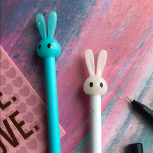 Load image into Gallery viewer, Cute Bunny Pen-8-The Persnickety Co
