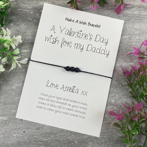 A Valentine's Wish For My Daddy-6-The Persnickety Co