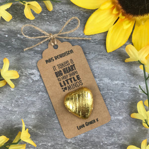 Teacher Heart Chocolate Gift Tag-8-The Persnickety Co