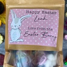 Load image into Gallery viewer, Easter Bunny Sweet Pouch
