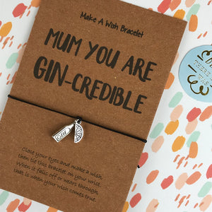 Mum You Are Gin-credible-3-The Persnickety Co