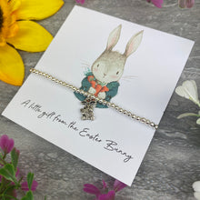 Load image into Gallery viewer, A little Gift From The Easter Bunny-The Persnickety Co
