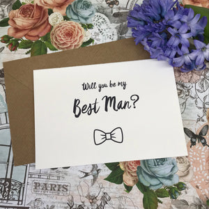 Will You Be My Best Man?-8-The Persnickety Co