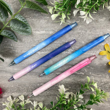 Load image into Gallery viewer, Magic Star Pastel Ombre Pen

