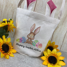 Load image into Gallery viewer, Personalised Easter Gifts- Easter Egg Design
