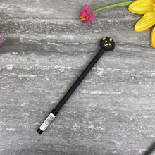 Load image into Gallery viewer, Cute Puppy Gel Pen
