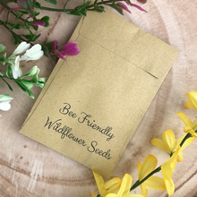 Load image into Gallery viewer, Love Is Blooming - Wedding Favours-10-The Persnickety Co
