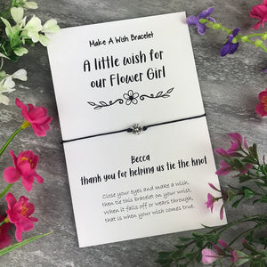 A Little Wish For Our Flower Girl-6-The Persnickety Co
