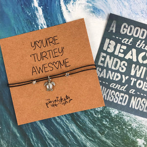 You’re Turtley Awesome-2-The Persnickety Co