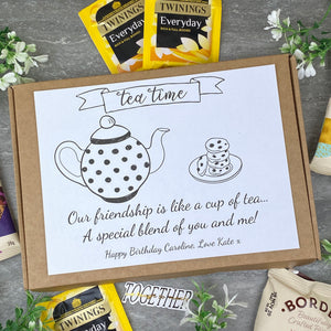 Friendship Tea and Biscuit Box-4-The Persnickety Co