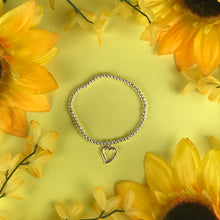 Load image into Gallery viewer, To Someone Special On Mothers Day - Personalised Bracelet-7-The Persnickety Co
