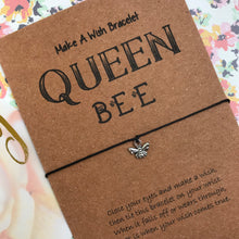Load image into Gallery viewer, Queen Bee-4-The Persnickety Co
