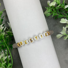 Load image into Gallery viewer, Bestie Bracelet
