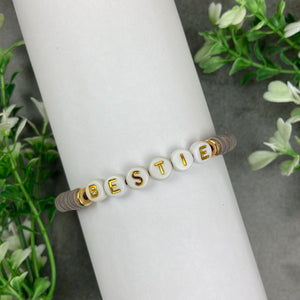 Bestie Bracelet