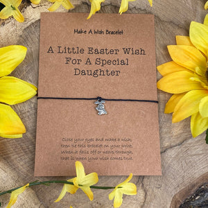A Little Easter Wish For A Special Daughter-5-The Persnickety Co